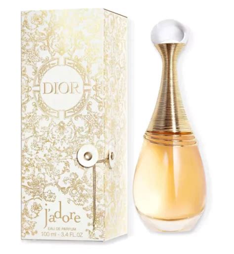 j'adore dior gold|j'adore Dior perfume boots.